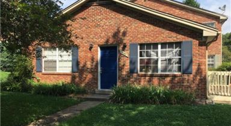 Townhouse for sale in Lorton